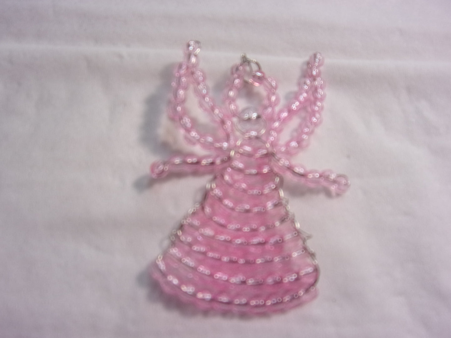 Angel Sun Catchers