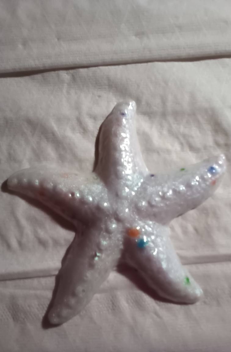starfish
