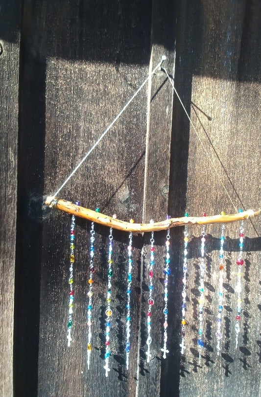 branch sun catcher (Copy)